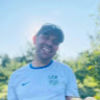 csc2us